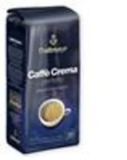 Dallmayr Caffè Crema Perfetto | Ganze Bohne | 1000g -Haribo || Tassimo || Senseo Verkaufsgeschäft 544ddc8eeea22542dbf7adf8e2b9c6be