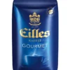 Kaffee GOURMET Von Eilles, 500g Bohnen -Haribo || Tassimo || Senseo Verkaufsgeschäft 544df21eb61ea3a9ac8e6bc40f78530c