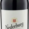 Nederburg Merlot Rotwein Trocken 2019 Südafrika | 14 % Vol | 0,75 L