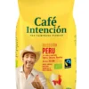 Kaffee SELECCIÓN PERU Von Café Intención, 375g Bohnen 2 Kaffee SELECCIÓN PERU Von Café Intención, 375g Bohnen -Haribo || Tassimo || Senseo Verkaufsgeschäft 54993f3e0419b95ba247ee0670fd6fb0