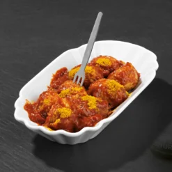 Iss Doch Wurscht Currywurst Snack Vegetarisch 6er Set 6x 250g Wurst Ist Veggi -Haribo || Tassimo || Senseo Verkaufsgeschäft 55216462c17f721a3456db3d5c850b40