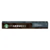 Nestlé® Starbucks Espresso Roast By Nespresso Kaffeekapseln Dolce Gusto 57g, 10 Kapseln 2 Nestlé® Starbucks Espresso Roast By Nespresso Kaffeekapseln Dolce Gusto 57g, 10 Kapseln -Haribo || Tassimo || Senseo Verkaufsgeschäft 55301c987b927ed43bb73ca1e54adb97