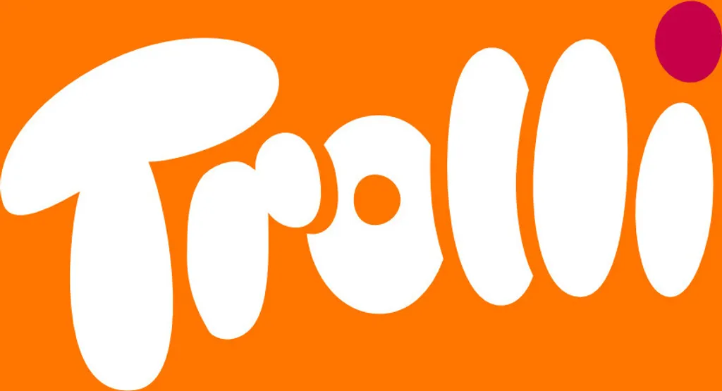 Trolli Glotzer Schaumzucker Und Fruchtgummi Bonbons Mit Füllung 1128g 4 Trolli Glotzer Schaumzucker Und Fruchtgummi Bonbons Mit Füllung 1128g – Bild 2