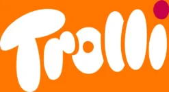 Trolli Glotzer 4 Schaumzucker Und Fruchtgummi Bonbons Mit Füllung 75g -Haribo || Tassimo || Senseo Verkaufsgeschäft 5545af7d9e02ca8f1f7739733918c9cb 5