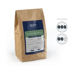 Rohkaffee Kaffeebohnen Arabica Bohnen Ungeröstet Kaffee Cappucino Espresso BEEM -Haribo || Tassimo || Senseo Verkaufsgeschäft 558523ce85ebf9048aba5c833a567224 1