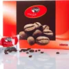 Gimoka Kaffeekapseln Morning 30 Stück -Haribo || Tassimo || Senseo Verkaufsgeschäft 56967322c2ff22531016f7f900a0b544