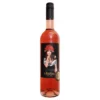 Weingut L. Bastian Edition Schwarzwaldmarie - 2021 Rosé Feinherb 0,75 Liter - Alkoholgehalt: 10,5 %vol -Haribo || Tassimo || Senseo Verkaufsgeschäft 569b16f901b86303735ade3be85e7eb9