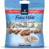 Tchibo Feine Milde Kaffee-Pads, 100 Stück -Haribo || Tassimo || Senseo Verkaufsgeschäft 56b0952a5d3d7f85725a8cb52517be6b