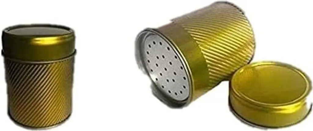 Kaffeepads 6 Kaffeepads – Bild 4