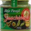 Guachinerfe Mojo Perejil Mojo Petersilie 200g -Haribo || Tassimo || Senseo Verkaufsgeschäft 571bd734962294bd99d3c6cf4ab6da5d