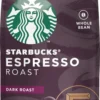 Nestlé® Starbucks Espresso Roast,Dark Roast,Karamellnote, Ganze Bohne, 200g 2 Nestlé® Starbucks Espresso Roast,Dark Roast,Karamellnote, Ganze Bohne, 200g -Haribo || Tassimo || Senseo Verkaufsgeschäft 5760dd0a9600920267d96059db9523de