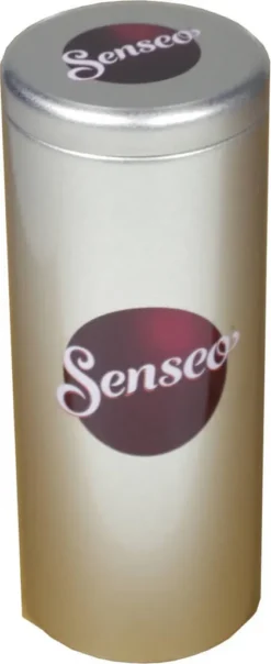 JACOBS Pads Crema Classic UTZ- 5 X 36 Getränke Vorteilspack + 1 Senseo Dose 15 JACOBS Pads Crema Classic UTZ- 5 X 36 Getränke Vorteilspack + 1 Senseo Dose -Haribo || Tassimo || Senseo Verkaufsgeschäft 578c4a2bee1e5a5eb781c39c70814cd8