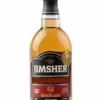 Jimsher Whisky Saperavi-Weinfass Whisky Aus Georgien 1 Jimsher Whisky Saperavi-Weinfass Whisky Aus Georgien -Haribo || Tassimo || Senseo Verkaufsgeschäft 579050b92baa3b8d02b2a9da9e838c05