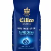 Kaffee RÖSTMEISTER Caffé Crema Von Eilles, 1000g Bohnen -Haribo || Tassimo || Senseo Verkaufsgeschäft 57930c09323a53284c13a7e8e0122688