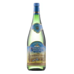 Langguth Himmlisches Tröpfchen Weisswein 1l -Haribo || Tassimo || Senseo Verkaufsgeschäft 57a7d337b807e4d8bb27bcf1596fe84c