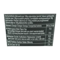 Nissin Soba Teriyaki Wok Style Cup Noodles 90g -Haribo || Tassimo || Senseo Verkaufsgeschäft 57fadbcc0d728f968fa90cbe8e5b2c2a