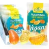 LÜHDERS -10er Vorratspackung Exotic Fruits -vegan -Haribo || Tassimo || Senseo Verkaufsgeschäft 580436968c83f80c97d0c0bb00467fcf