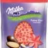 Milka Feine Eier Marzipan 90g 2 Milka Feine Eier Marzipan 90g -Haribo || Tassimo || Senseo Verkaufsgeschäft 582f193aca8fc21a81102249276b80ff