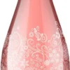 Sandara Rosé Sparkling Wine Spanien 1 Sandara Rosé Sparkling Wine Spanien -Haribo || Tassimo || Senseo Verkaufsgeschäft 586534c8015804d2491a07b6087ffdca