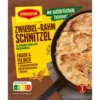 Maggi Fix Für Zwiebel Rahm Schnitzel In Cremig Würziger Sauce 33g 1 Maggi Fix Für Zwiebel Rahm Schnitzel In Cremig Würziger Sauce 33g -Haribo || Tassimo || Senseo Verkaufsgeschäft 58aa0113645f652d37176c24bc88e9d6