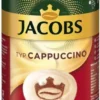 Jacobs Momente Instant Cappuccino 400g 1 Jacobs Momente Instant Cappuccino 400g -Haribo || Tassimo || Senseo Verkaufsgeschäft 58c1aaad16489882a7be887bf5401dbb