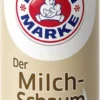 Bärenmarke Der Milch Schaum Luftig Locker In Der Sprühflasche 250ml 2 Bärenmarke Der Milch Schaum Luftig Locker In Der Sprühflasche 250ml -Haribo || Tassimo || Senseo Verkaufsgeschäft 5919953844367a7f6bd2a055285b46d6