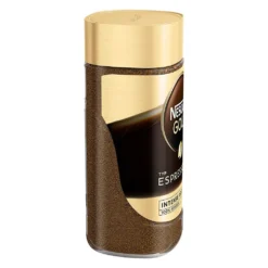 Nescafé® Nescafé Typ Espresso | 100g Glas 18 Nescafé® Nescafé Typ Espresso | 100g Glas -Haribo || Tassimo || Senseo Verkaufsgeschäft 5969ee19e1f63481955a3af0b2ba647f
