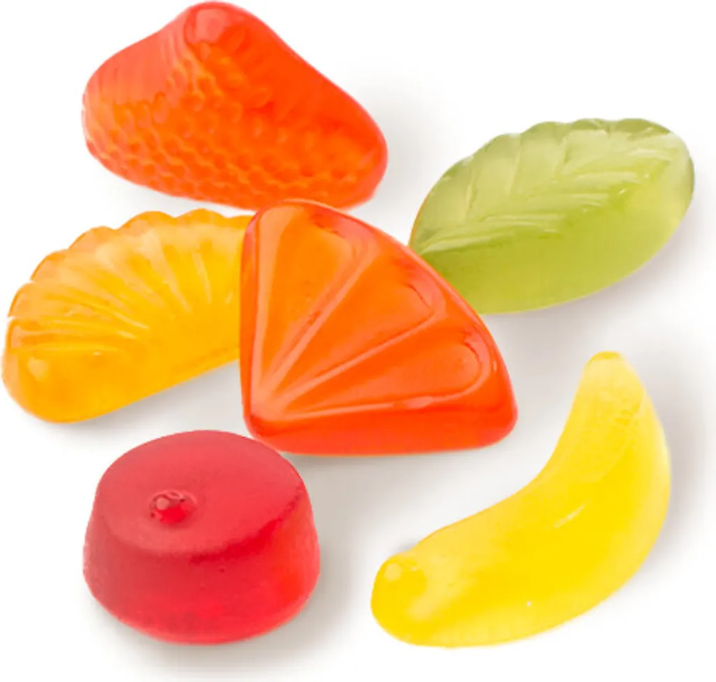 Nimm2 Lachgummi Ostern Fruchtgummi Mit Vitaminen In Osterformen 250g 4 Nimm2 Lachgummi Ostern Fruchtgummi Mit Vitaminen In Osterformen 250g – Bild 2
