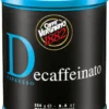 Caffè Vergnano 1882 Decaffeinato Espresso | Gemahlen | 250g Dose 1 Caffè Vergnano 1882 Decaffeinato Espresso | Gemahlen | 250g Dose -Haribo || Tassimo || Senseo Verkaufsgeschäft 59f9b0b1a3b7590fffc804cdcc4ded7e