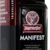 Jägermeister MANIFEST -Haribo || Tassimo || Senseo Verkaufsgeschäft 5a04fb5ba068c571b2cb63234b534198