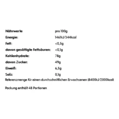 Haribo Vampis Fruchtige Fruchtgummi Fledermäuse Mit Lakritz 1350g -Haribo || Tassimo || Senseo Verkaufsgeschäft 5ae44def71e4f53c47de166a8a894404