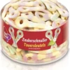 Red Band Zauberschnuller Schaumzucker Mit Fruchtgeschmack 900g 2 Red Band Zauberschnuller Schaumzucker Mit Fruchtgeschmack 900g -Haribo || Tassimo || Senseo Verkaufsgeschäft 5b26d3b82e46a6fc3c42e3957cc174e5