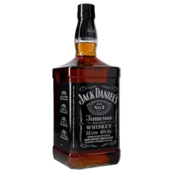 Jack Daniels Old No.7 Tennessee Whiskey Magnumflasche 3000ml -Haribo || Tassimo || Senseo Verkaufsgeschäft 5b5dccb9d5633d1652b5cd15ade80a08