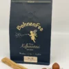 Bohnenfee Private Kaffeerösterei / Espressobohnen 60% Robusta Kräftig & Italienisch / Starker & Nussiger Espresso / 500g Ganze Bohnen -Haribo || Tassimo || Senseo Verkaufsgeschäft 5b6f09b3a4e0ef6853368dd3ce2e5383