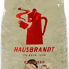 Hausbrandt Nonnetti 1kg Bohnen -Haribo || Tassimo || Senseo Verkaufsgeschäft 5be5e55070a6e455f316ea31c22d7f0c