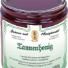 Tannenhonig 500g | Imkerei Tietjen 1 Tannenhonig 500g | Imkerei Tietjen -Haribo || Tassimo || Senseo Verkaufsgeschäft 5c1ff454f15346ae29514b5db8f84f81