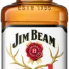 Jim Beam Red Stag USA Whiskey Likör Whiskey | 40,0 % Vol | 0,7 L -Haribo || Tassimo || Senseo Verkaufsgeschäft 5c57b5f1c870be0b5262c9320f81b3e5