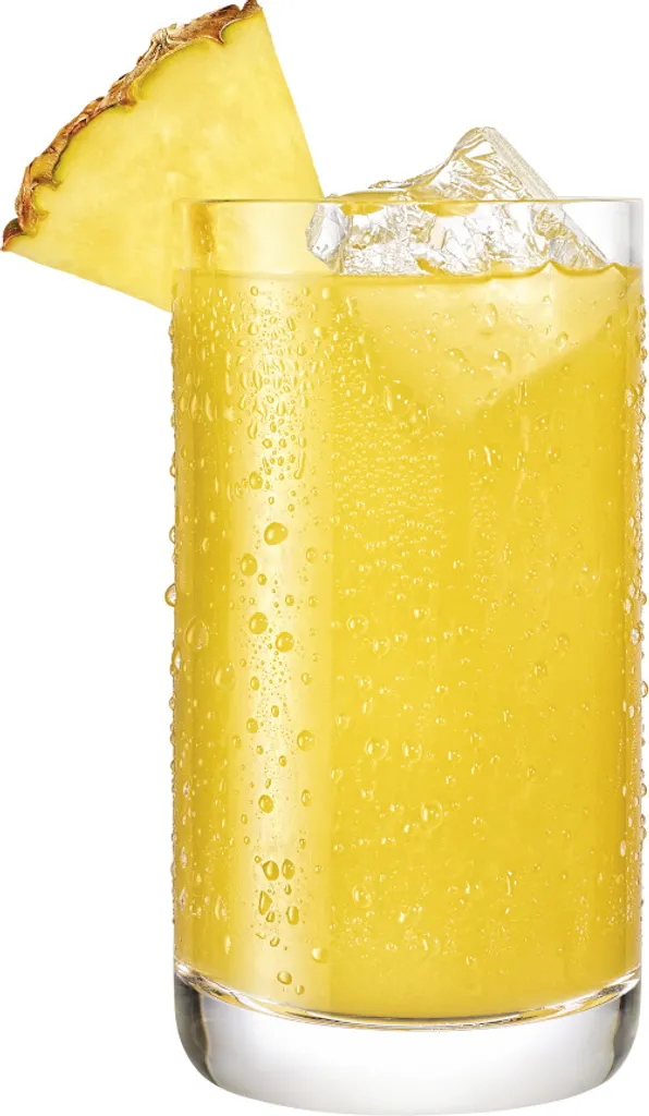 Bacardi Coconut Rum With Natural Flavors | 32 % Vol | 0,7 L 4 Bacardi Coconut Rum With Natural Flavors | 32 % Vol | 0,7 L – Bild 2