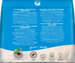 SENSEO Pads Decaf Senseopads 160 Getränke Entkoffeiniert -Haribo || Tassimo || Senseo Verkaufsgeschäft 5d1ebf5cff4d05858c8f0e06daaf6622