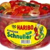 Haribo Kinder Schnuller Mit Fruchtgeschmack 5fach Sortiert 1200g 1 Haribo Kinder Schnuller Mit Fruchtgeschmack 5fach Sortiert 1200g -Haribo || Tassimo || Senseo Verkaufsgeschäft 5daf72fc153eed0da88e19fbcd766ec6