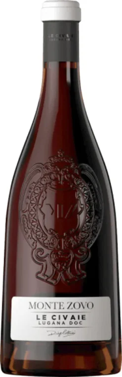 Monte Zovo Le Civaie Lugana Terralbe DOC – 2021 5 Monte Zovo Le Civaie Lugana Terralbe DOC – 2021 -Haribo || Tassimo || Senseo Verkaufsgeschäft 5ddc52e4bf8dfa4bca75e2a0c77a9783