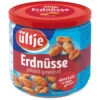 Ültje Erdnüsse Ohne Fett Pikant Geröstet Mit Paprikawürzung 180g 2 Ültje Erdnüsse Ohne Fett Pikant Geröstet Mit Paprikawürzung 180g -Haribo || Tassimo || Senseo Verkaufsgeschäft 5de9d81c3745caac904531ac59eb66d8
