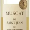 Muscat De Saint Jean De Minervois Goldmedaille Dessertwein -Haribo || Tassimo || Senseo Verkaufsgeschäft 5e1c39b5a9c9b36c70985c15027a07df