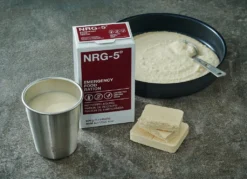 Katadyn Notverpflegung NRG-5 Riegel Survival Nahrung -Haribo || Tassimo || Senseo Verkaufsgeschäft 5e21c569f8981418d25c5b91bebad305
