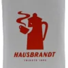 Caffé Hausbrandt Rossa Kaffee Gemahlen 0,25kg 2 Caffé Hausbrandt Rossa Kaffee Gemahlen 0,25kg -Haribo || Tassimo || Senseo Verkaufsgeschäft 5e5d1313b7f0bdbe8a068521bc6c5d71