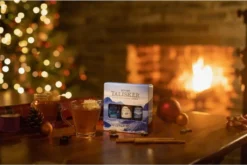 Talisker 3er-Mini-Collection Skye Single Malt Scotch Whisky 3x0,05l, Alc. 45,8 Vol.-% -Haribo || Tassimo || Senseo Verkaufsgeschäft 5e8b26cf43ff5a2f6c94bac4a57beac2