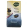 Naturata Lupinenkaffee Zum Filtern 500g 1 Naturata Lupinenkaffee Zum Filtern 500g -Haribo || Tassimo || Senseo Verkaufsgeschäft 5ea3f31a26c23a7ac0c192ccc7394efd