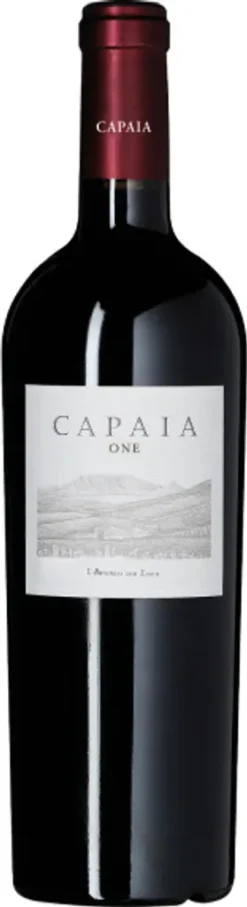 CAPAIA Wines ONE