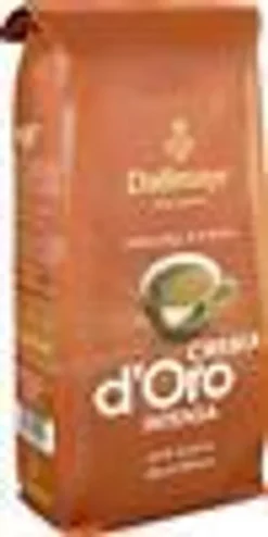 Dallmayr Crema D'Oro Intensa | Ganze Bohne | 1000g -Haribo || Tassimo || Senseo Verkaufsgeschäft 5f956d05bf13fe5b95967468910b17cc