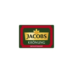 Jacobs Filterkaffee Krönung Entkoffeiniert | Gemahlen | 500g 18 Jacobs Filterkaffee Krönung Entkoffeiniert | Gemahlen | 500g -Haribo || Tassimo || Senseo Verkaufsgeschäft 60577a8e264d75bdbc416e100d22b089